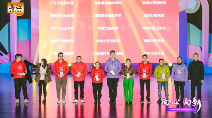 GA黄金甲(中国游)最新官方网站